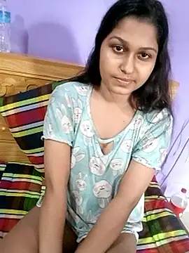 Jerin_Couple61 webcam