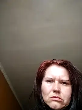 VeronikaLogan webcam