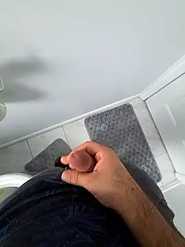 Hhecumnoe webcam