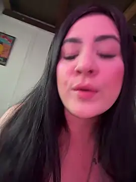 fer_latina26 webcam