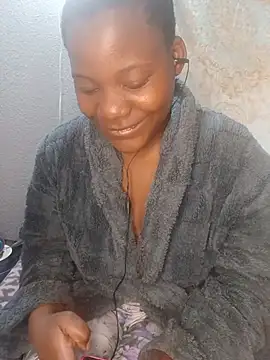 ShyBabe_07 webcam