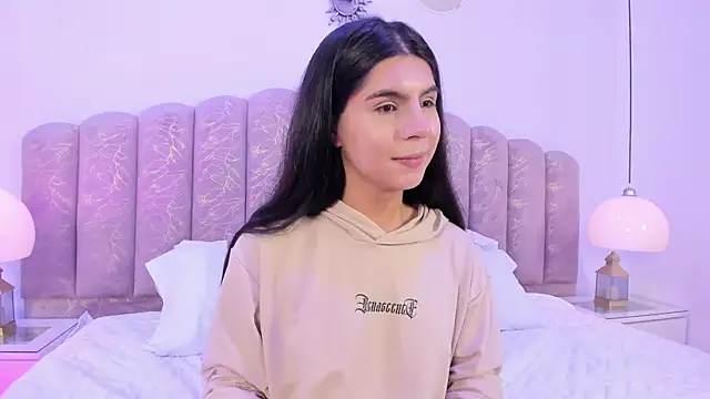 Channel_sofia webcam