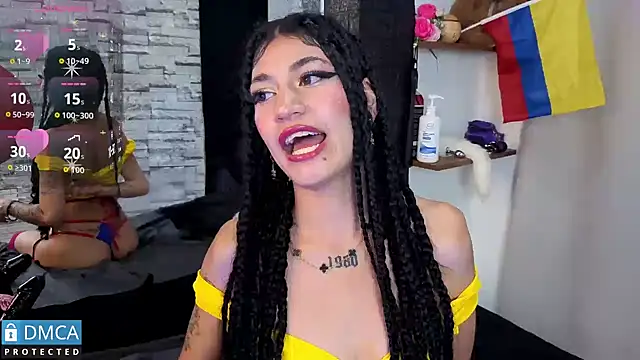 mily_g_ webcam