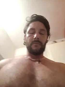 djoo74 webcam