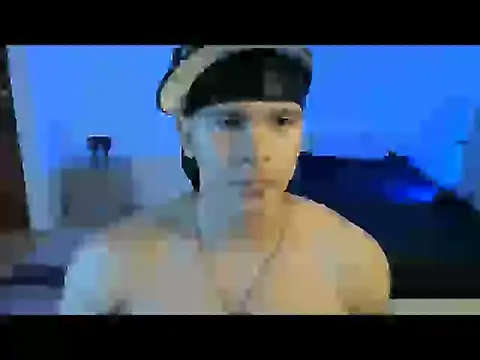 sant_wahlberg webcam