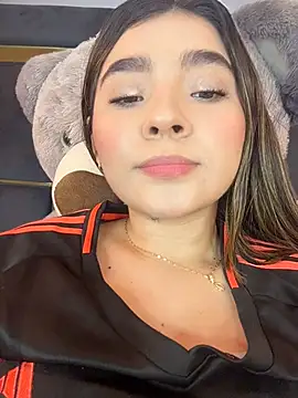 Mia_Rodriguezz_ webcam
