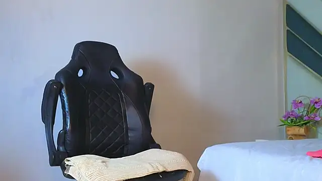 Sebastian_Vega webcam