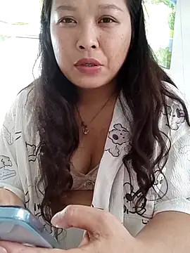 Watch huifei912 live on EroticFlix - High definition streams