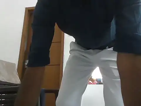 Ijus12 webcam