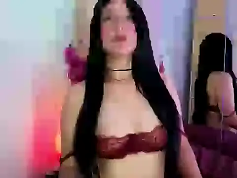 DannyRoudX webcam