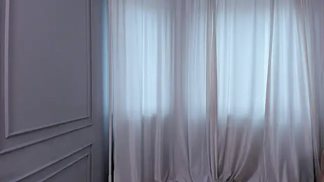 Angellla_Smith webcam