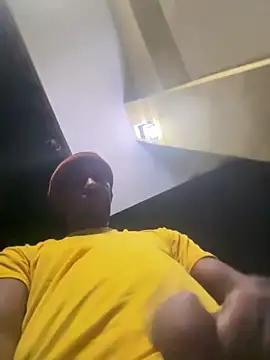 rafa037 webcam