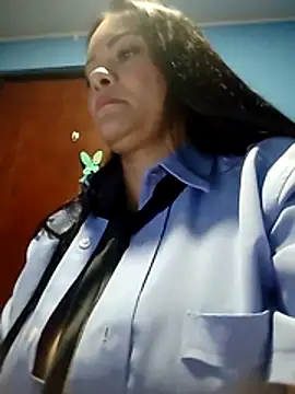 MONSERRAT_ETHAN webcam