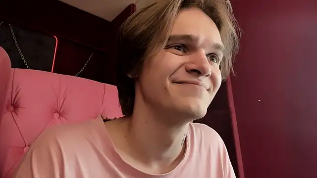 Stephen_Holt webcam