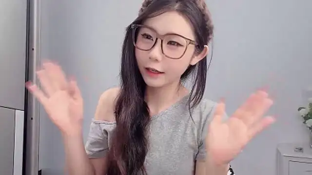 Rose_love69 webcam