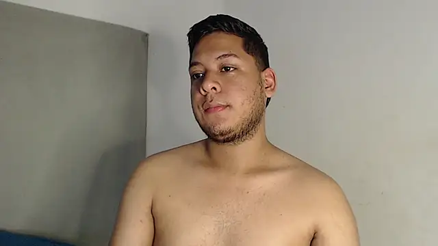 nicolas_cr1 webcam