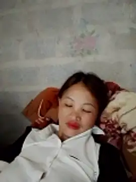 Malin_9k webcam