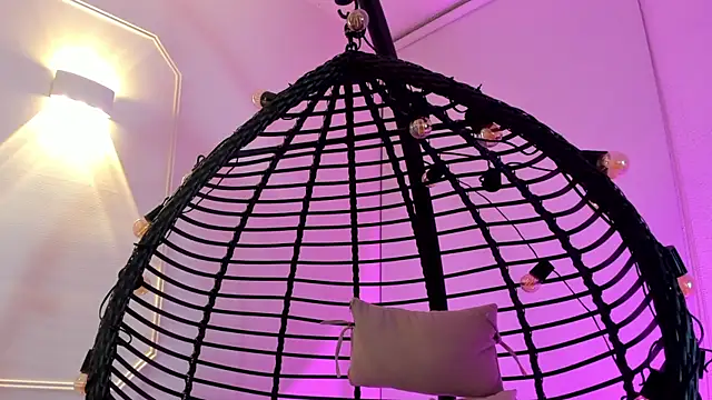 Miiarouse__ webcam