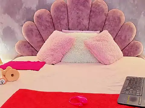 Victoria_Drew_ webcam