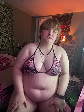 MollyStonez4200 webcam
