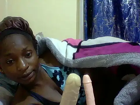 blackfox_ebonny webcam