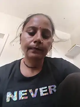 Karishna_hot webcam