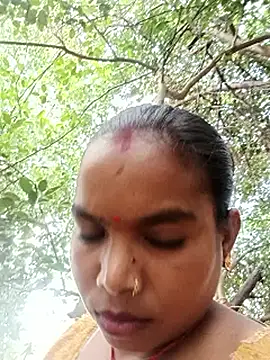Nirmla_khan webcam