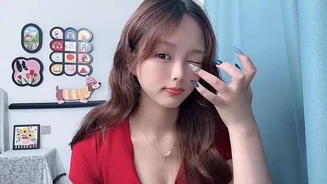 pingping78 webcam