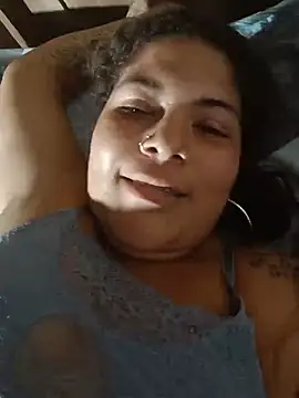 VictoriaBonett webcam