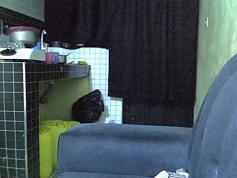 smallgirlly01 webcam