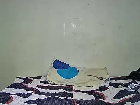 BlackSugarx1 webcam