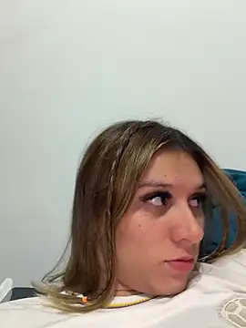 aliisonparker26 webcam