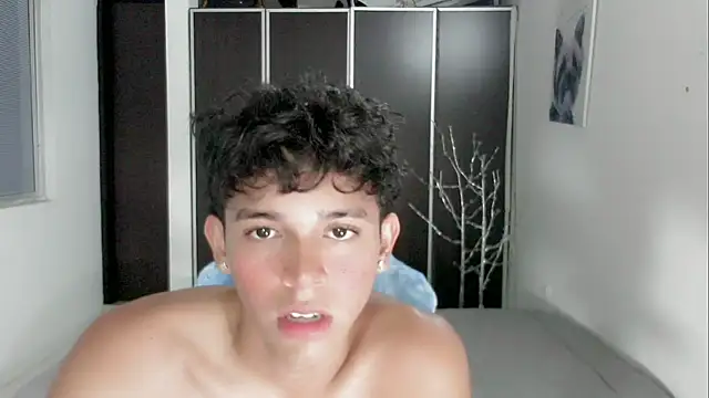 2c_Bby webcam