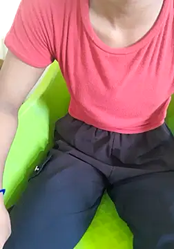 Anjali6809 webcam