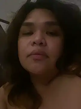 CutieKeizy webcam