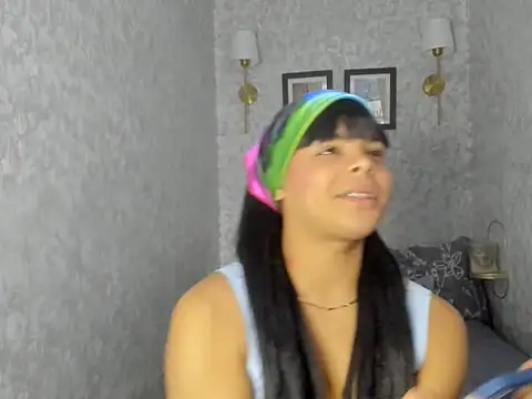 emily_rosue_ webcam