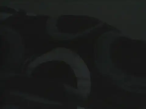 Bigass_sexyboobs webcam