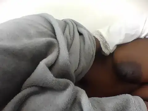 Sweet_achie webcam