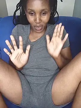 Holy_Virgin webcam