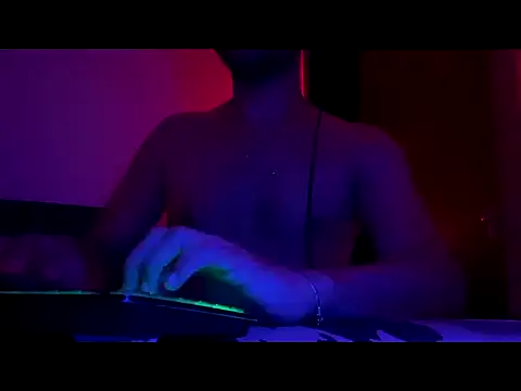 LEVIAVILA webcam