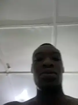 amstytricdick webcam