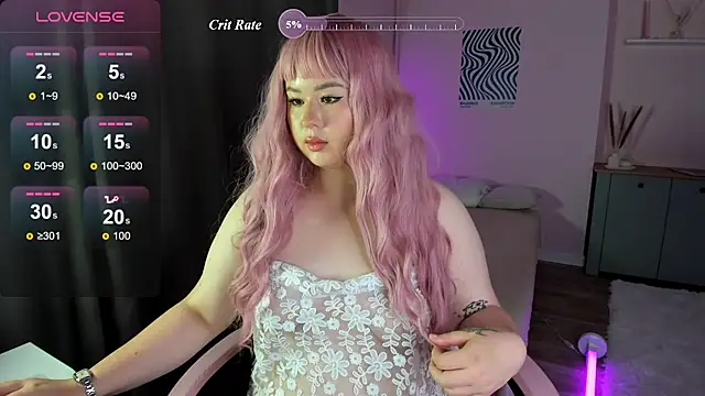 KamillaMurR webcam