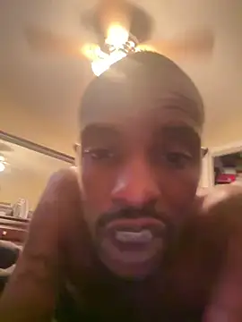 thagoat_87 webcam