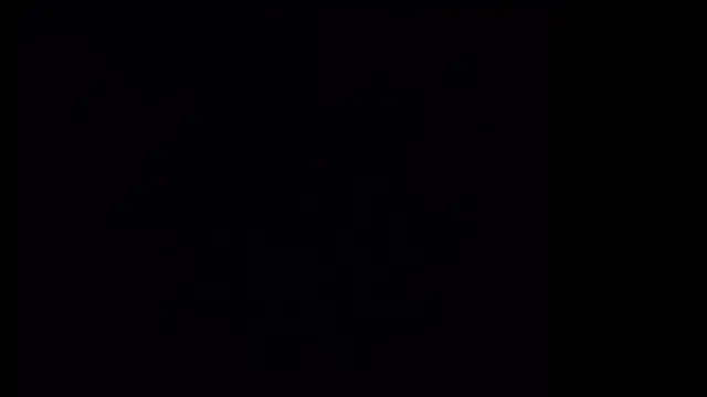 beobe74 webcam
