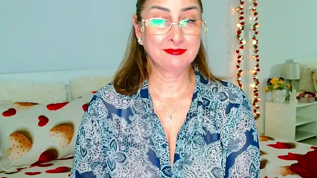 Tyana40 webcam