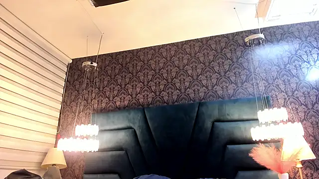Vivi_prinncess webcam