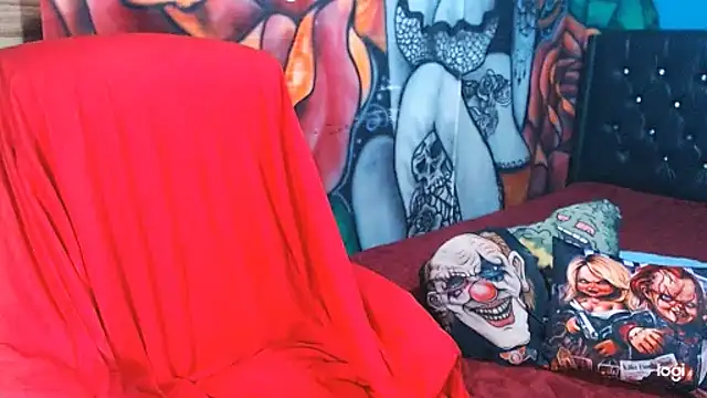 Dulce_domini webcam