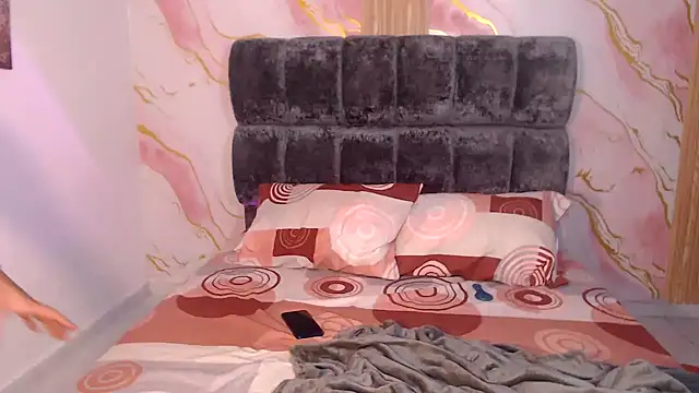 dirtydolltsx webcam