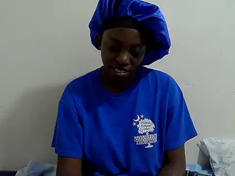 lizbela1 webcam