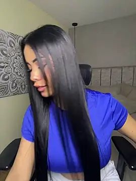 Miss_blue69